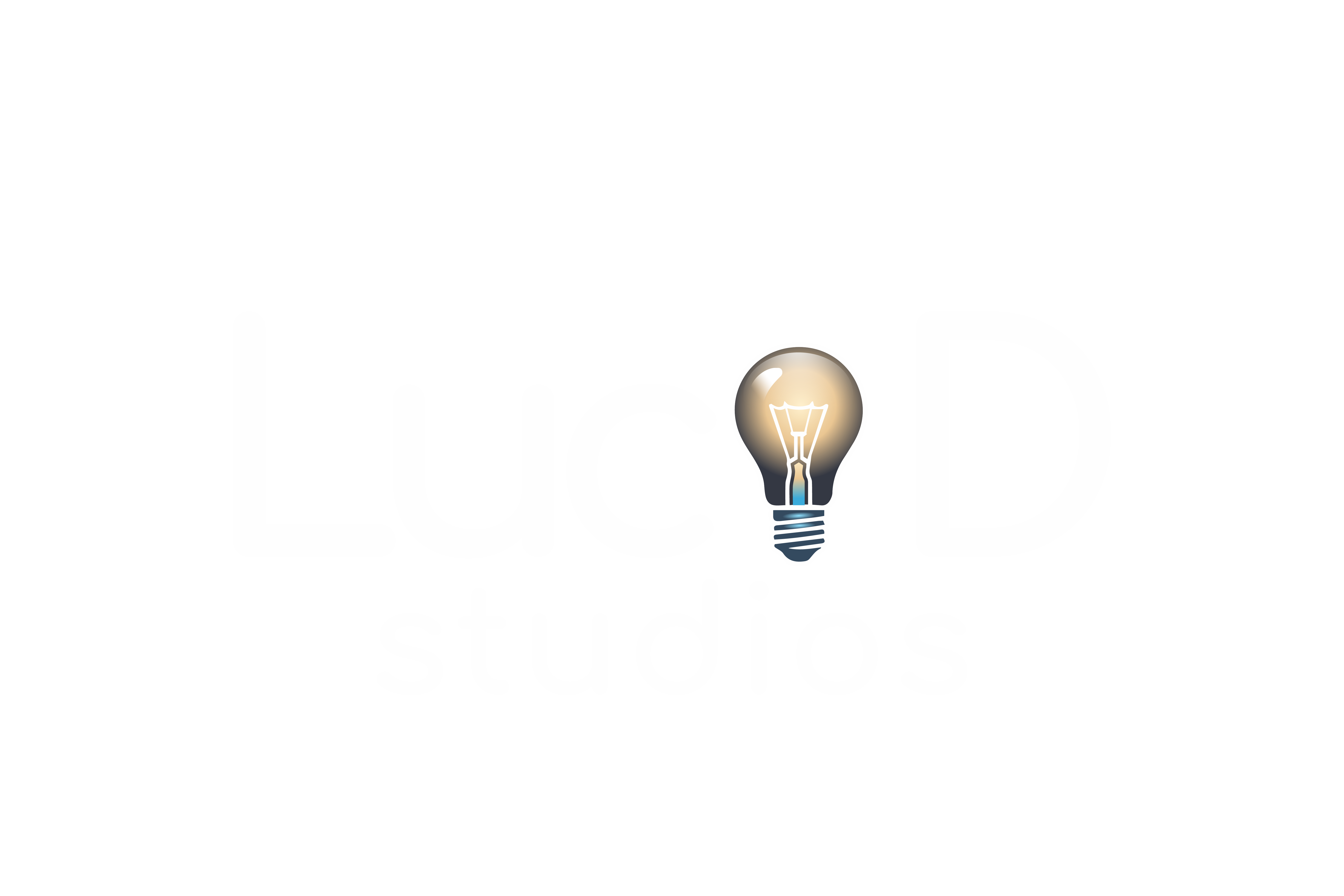 Lucid Studios logo